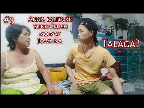Video: Paano Hindi Pagaganahin Ang Mga Jokes Sa Serbisyo