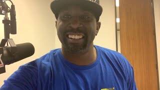 LeBron was right-Slave Owners Mentality