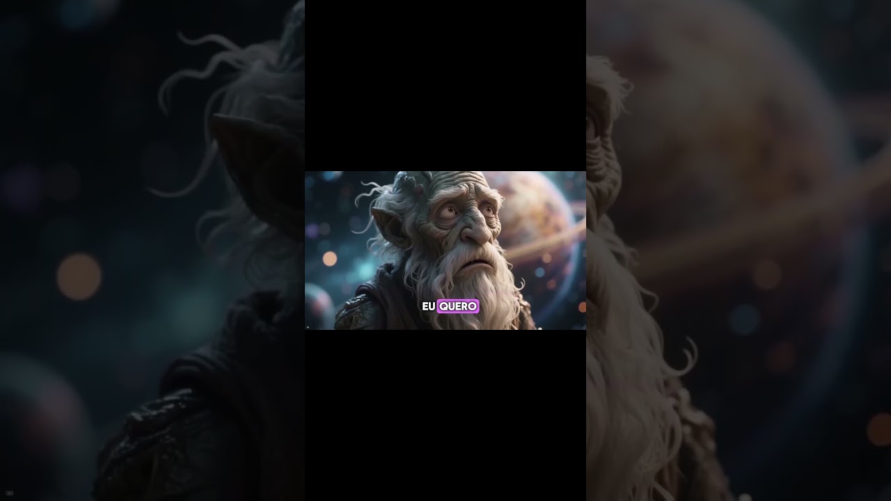 O Mecanismo Reverso da Manifestação  Por Que 