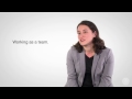 High School Fed Challenge: An Interview with a Past Winner