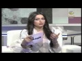 مبادرة رائعة لشباب سعودي لتنشيط
