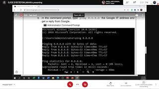 IT321 Server Administration W4D2