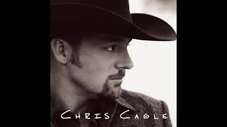 Chris Cagle - What Kinda Gone