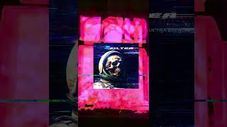 THE ALGORITHM: Ultra Edition is out now! @Officialfilter