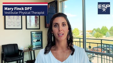 Dry Needling Therapy Intro