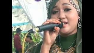 EL SHINTA - SISA UMUR