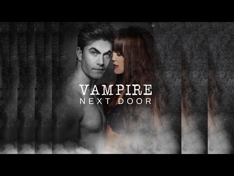 BEST AUDIOBOOKS ROMANCE