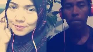 Download Lagu Di Saat Aku Trsakiti - Dadali MP3