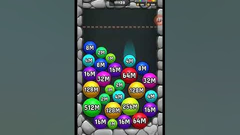 2048 3D puzzle - 1B @zdoh-DEMENTIA2025 | @zdoh-AMBIENT2025