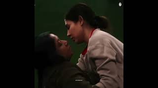 Sabah সব Mehazabien Chowdhury New Movie 2025 Bangla New Natok