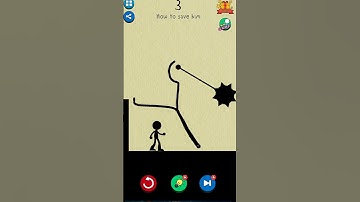 V046 Draw 2 Save // #shorts