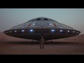 Abandoned Colossal Ship Saved by a Human Mechanic—Now a Galactic War Machine