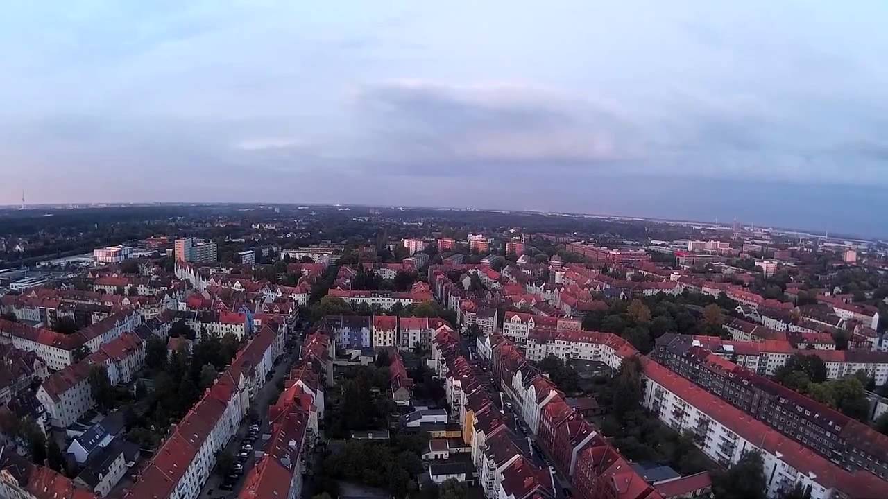 Coptergeschwader-Hannover