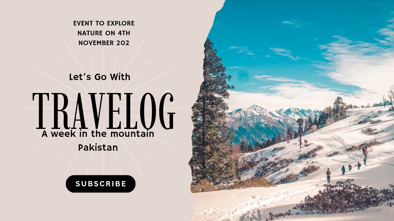 Call to join us on 4th November to know services we offer