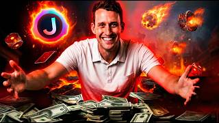 The Truth Behind Jasper AI’s $1.5B Rise
