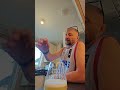 Beak brewing Mist ipa 6.5% #brewing #craftbeerreview #craftbeer
