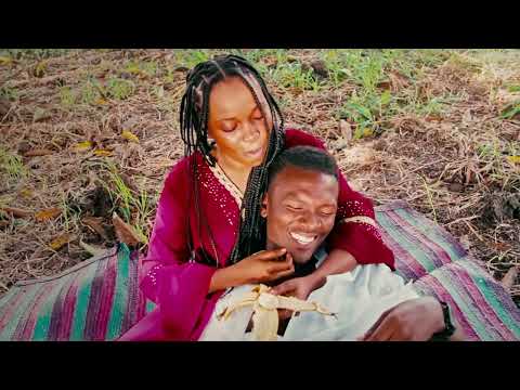 PENZI LA CHIZI FINAL EPISODE LOVERY STORY