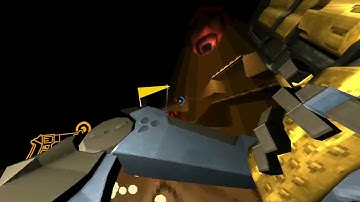 (DAY 32) Random challenge every day until ULTRAKILL