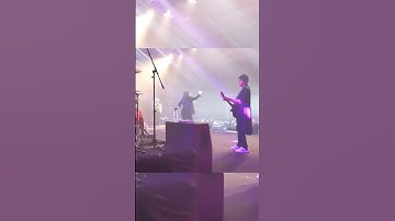 Lagu DEWA19 paling degdegan Andra ramadhan sampai balik badan