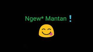 ASMR desahan suara Cowok || dipaksa Ngew* || ASMR Desahan Suara Cowok