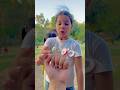 تمارا الطفله الجميله اوي اكله كل الشيكولاته ء Shorts Funny جبر الخواطر Cute تمارا الطفله الجميله اوي اكله كل الشيكولاته ء Shorts Funny جبر الخواطر Cute