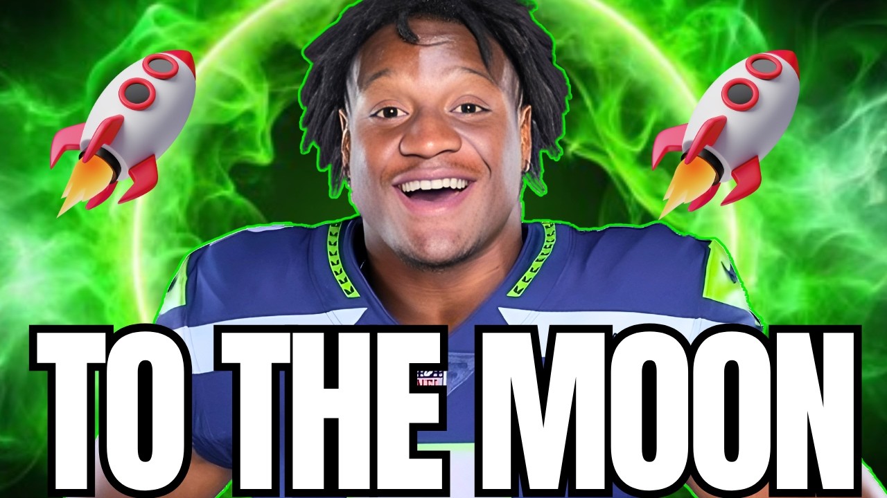 10-players-who-are-going-nuclear-for-week-8-fantasy-football-must