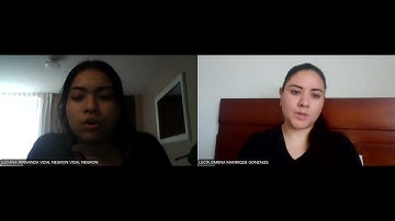 (AC-S15) Week 15 - Task: Assignment – Free time activities we like and don