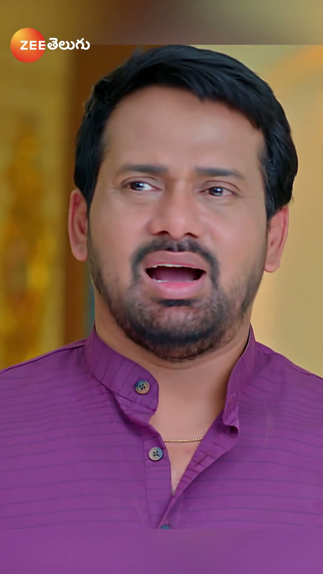 #GUNDAMMA KATHA #Shorts #Zee Telugu #Entertainment #Drama
