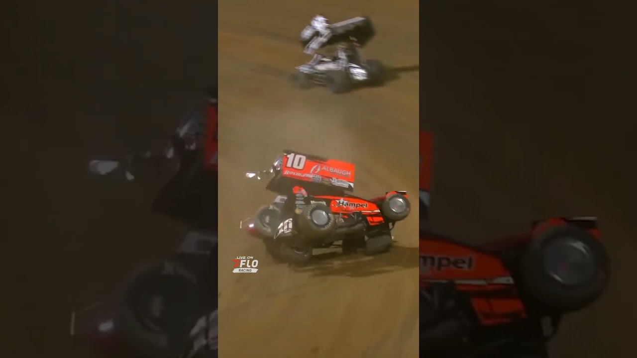 🫨 Upside-down on Thursday and Friday, followed by one unforgettable Saturday night at Port Royal!