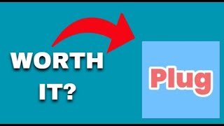 Plug AI: Texting Assistant App Review