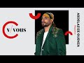 CV C Est Vous Ep 44 Abdelazize Ouenza L Ingénieur Devenu Rappeur 