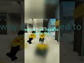 yarnaby hot spicy mess ep 10 s 3 shorts