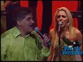 Miniature de la vidéo de la chanson Somos Mais Que Vencedores