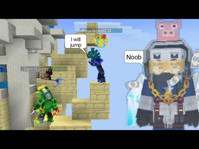 bedwars script - Google Docs - Google Chrome 2021-11-06 19-00-22 on Vimeo