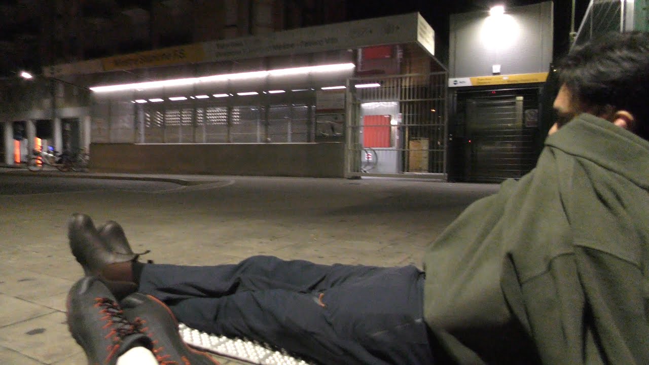 экспозиционная терапия