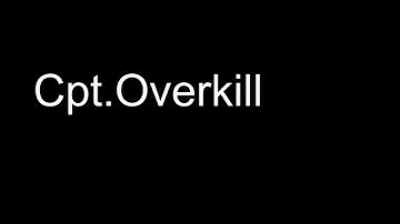 Igow2 Week 2 Split-s Immelman