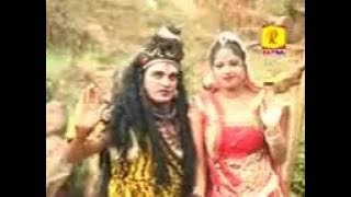 New Kawar Bhajan 2017 tera kundi sota fodungi...Album Triloki Ka Tittar