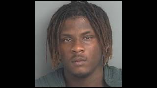 103019 CONROE MONTGOMERY PARK HOMICIDE