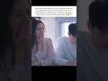 Jisoo never seen before side in Boyfriend On Demand drama #jisoo #blackpink #bod #drama #seoinguk