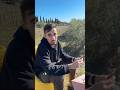 Che saggio che è David🧐
