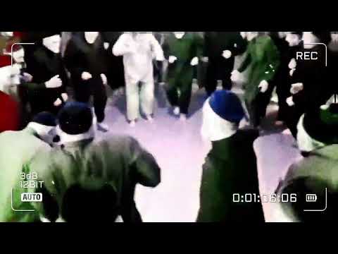 Jacobo Palacio, @dareksotelo - Sonido Arabe (GUARACHA 2023)