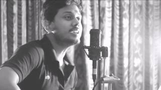 Video thumbnail of "Sanjeeb Chowdhury - "Ami Tomakei Bole Debo" (etameem Cover)"