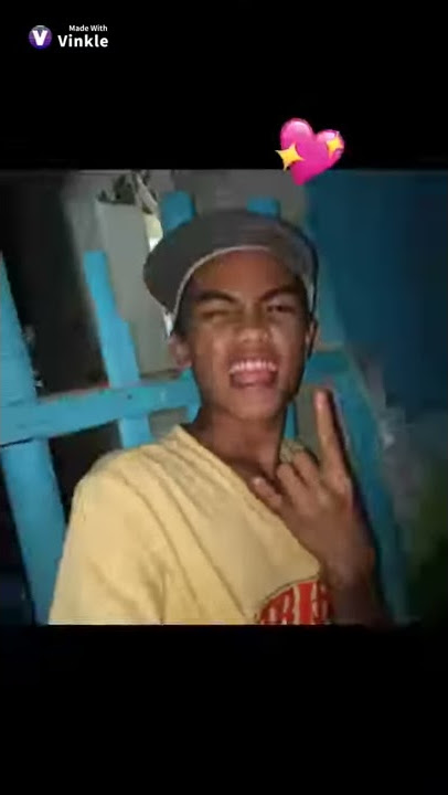 Peter 03