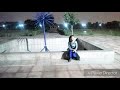 Mai yrr mana ni... By kaaju singh Whatsapp Status Video Download Free