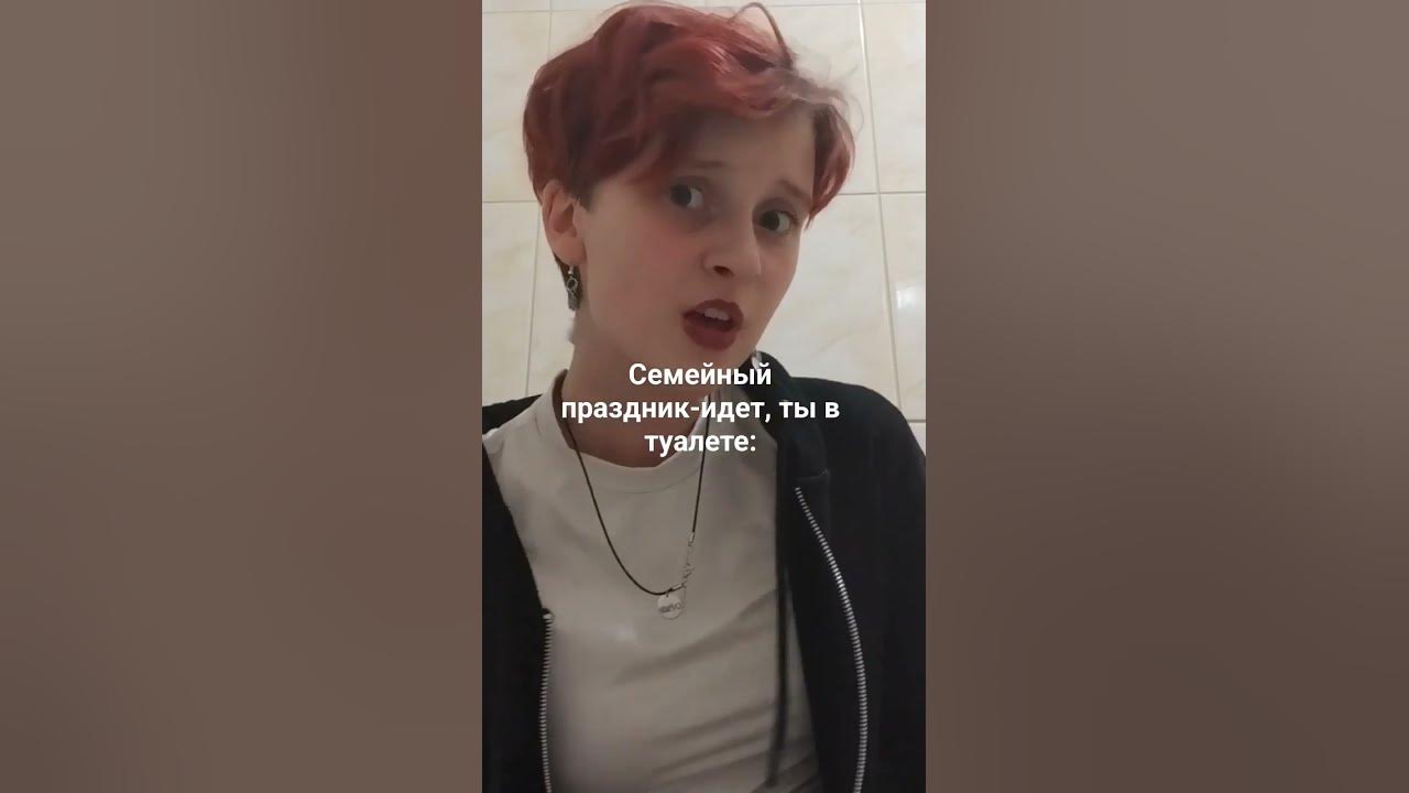 оаоао - YouTube