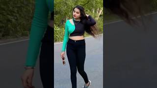 Rafet Rafet Yesmar Yesmar Arabic Song #dance #arbicremix #arabic #explore #shorts #rap