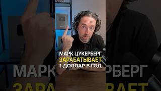 screenshot of the youtube video