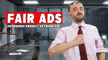 📈💡 Wayfair ADs (Sponsored Product Keyword ADs) Work Extremely Well… Here
