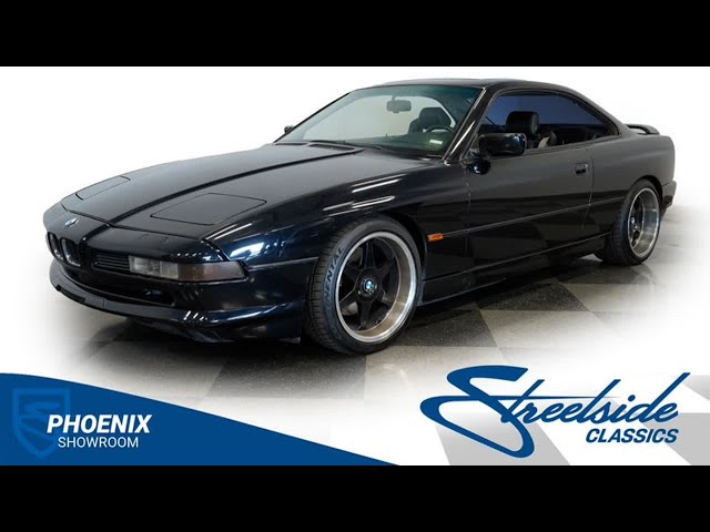 え*み様 16 Year Old 1990 Vintage Limited Ed Men's Vintage 1990 TITANIUM Watch CITIZEN 5510-S61615. Navy Dial