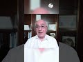 Личные взаимоотношения Ильхама Алиева и Шавката Мирзиёева